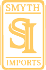 Smyth Imports Logo